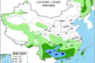 188金宝搏是哪里的截图4