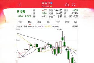 金博宝188bet下载截图1